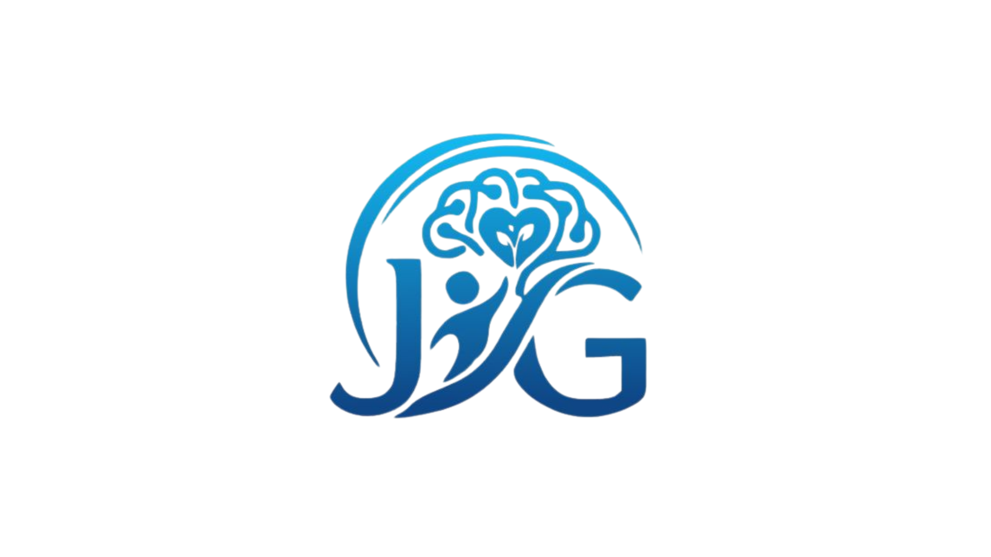 JG